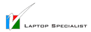 Laptop Specialist - Los Angeles laptop repair and services and replacement for Sony, Toshiba, HP, Dell, Panasonic, Acer, Fujitsu, Lenovo, IBM, Asus and more. We are Los Angeles based computer and laptop repair service company