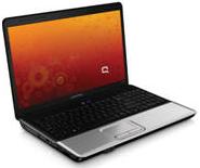 hp compaq laptop repairby laptopspecialist.com