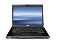 toshiba laptop repair by laptopspecialist.com