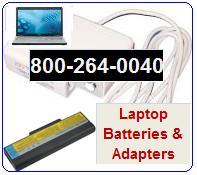 laptop Batteries Acer, Apple Laptop, Toshiba, Sony Vaio, Fujitsu, Samsung Q1, Hp Pavilion, IBM Thinkpad, Lenovo, Compaq, Dell, Alienware, Asus, Averate, Electrovaya, Gateway and Panasonic laptop